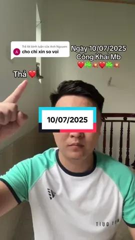 Trả lời @Anh Nguyen anh em cần lê chất lượng gặp em ở zozo … 