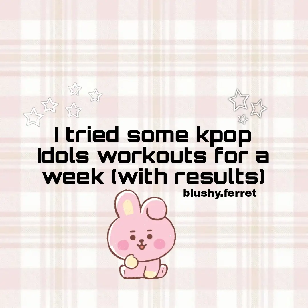 Follow for more videos like that! #foryoupage #moots? #workouts #healthytok #takecare 