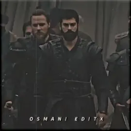 اپنے رب کی بھروسے پر جیتا ہوں🫶🏻💯❣️👀#orhan #osman #kurulusosman #foryoupage 