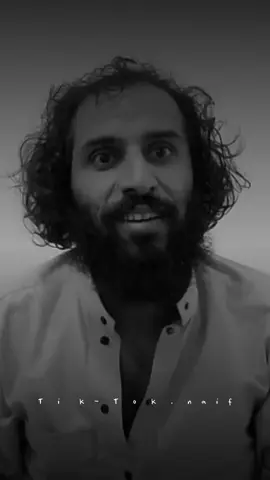 #ستوريات #fypシ゚viral🖤tiktok #fypシ゚viral🖤tiktok☆♡🦋myvideo 