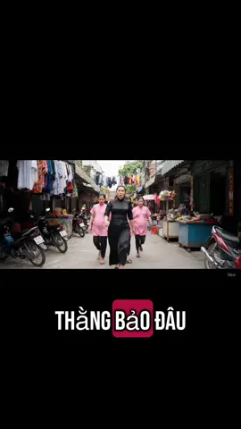 Ơ kìa anh Bảo 😂#xuhuong #ai #tuantaoai #veo3 #thinhhanh #thinhhanhtiktok 