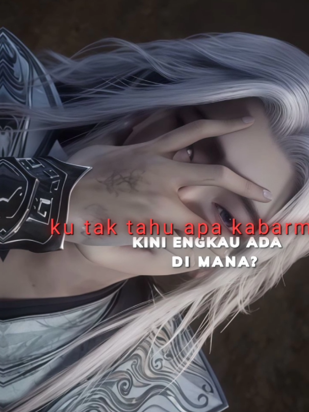 Harus Wang Lin, ......? #wang #lin #wanglin #renegadeimmortal #donghua_anime #donghua #donghuaedit 