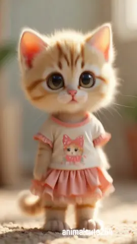 #catdance #可愛い猫 #cutecat #ペットダンス 