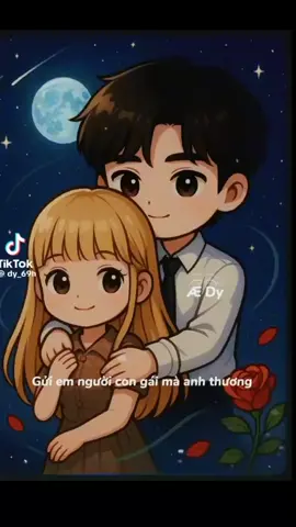 Tình Cảm Của Anh..Anh Dành Cả Tấm Trân Thành Của Mình Ra Để Đối Đãi,Với Em. Anh Hông Quan Tâm Ai Nói Gì, Và Nghỉ Gì, Bởi Gì Anh Hông Thích Ba Từ: Tham  Sân - Si