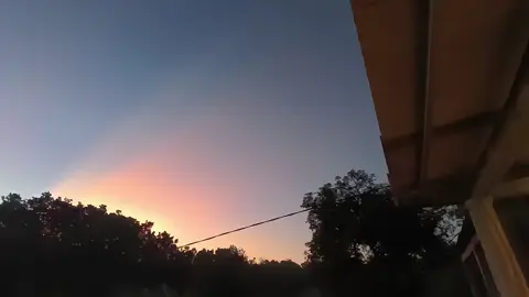 🌚 #sunset #estetik #1080p30fps #burik #masukberanda #fyp #foruyou 