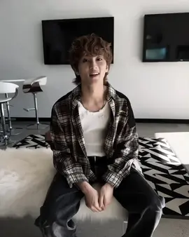 panggilan mesra 🫐🥐🥖 #marklee #마크 