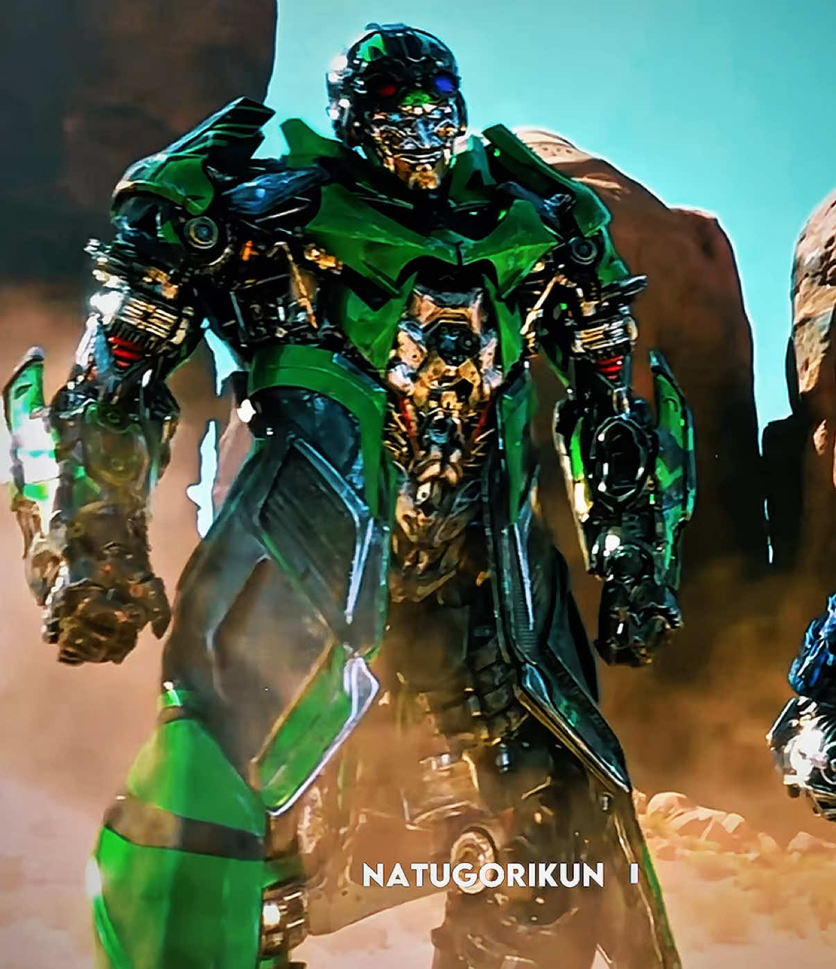 The image quality doesn't get any better than this  #TRANSFORMERS #transformersedit #crosshairs #crosshairstransformers #fyp #edit #foryou #foryoupage #viral #xyzbca  🫂:@𝐒𝐓★𝐑 @BadEditONE @pino @Joey ❄️ @☾ₛ̶ʟ̶ʏ̶ᴠ̶℟̶ 