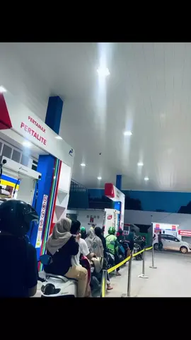bahan affiliate | mentahan foto live 🔥🔥 #affiliate#affiliatetiktok#moots#api 🔥🔥
