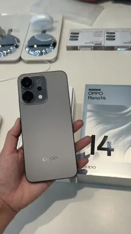 OPPO RENO 14     FULL REVIEW  CAMERA TEST ZOOMING 🥵👍  #OPPO 