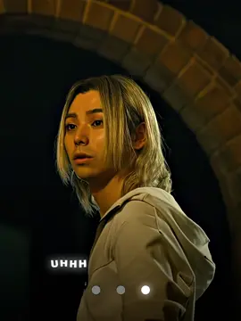 #CHISHIYA || Como te voy a extrañar mi bebé 😩😩😩😩😩😩 #Niragi #suguruniragi #dorisakurada #Chishiya #shuntarochishiya #aliceinborderland #AIB #aguni #arisu #kentoyamazaki #fanfic #NijiroMurakami 