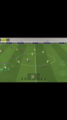 #efootball #viral_video #foryoupage @SHAATA EDIT 