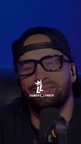 Qué opinas? #lilboyz_lyrics #parati #lyrics #rolitas #estados #foryou #fyp #alofoke 