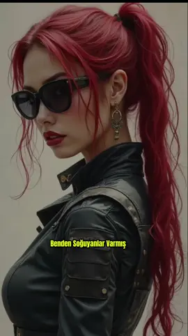 #ATaRLı_aNGaRaLı06__🔥👑🔥 