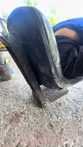 Quá nhúng ời 😂