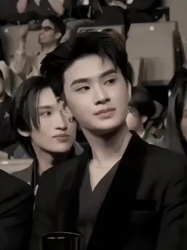 รักสลักอก  ( #thainex #thaichayanon #nexnattakit #อย่าปิดการมองเห็น #เทรนวันนี้ )