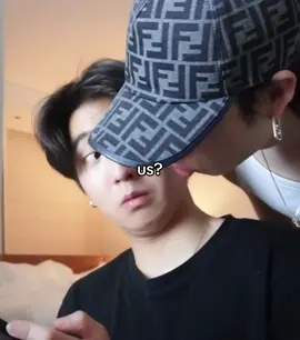 literally my two biases😭 so me and me #bangchan #hanjisung #chansung #straykids #skztalker #kpopfypシ #hhswij3 #fypシ 