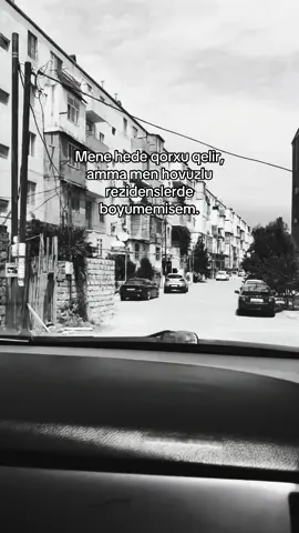 #Sabunçuzabrat 