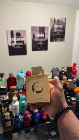 Only 32$ it’s a beautiful cologne🔥