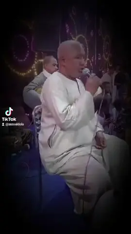 #ياسرـرشاد  #اسوان_الاقصر_قنا_سوهاج_اسيوط_السودان  جيتگ يا غربه آنا غصب عني  وگنت آنا مجبوررررر 