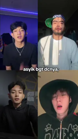 #fyp#foryou#like#fypage#trend#dc#dance#slowmo#4u#ib#epanor#ncumdeui #jointrend #velocity#slowmopatahpatah #dancechallenge #dancetiktok#dcfyp#dcterbaru #masukberandafyp #fyppppppppppppppppppppppp #storytiktok#fyp24jam🔥 #trendingdance#velocityterbaru2025 