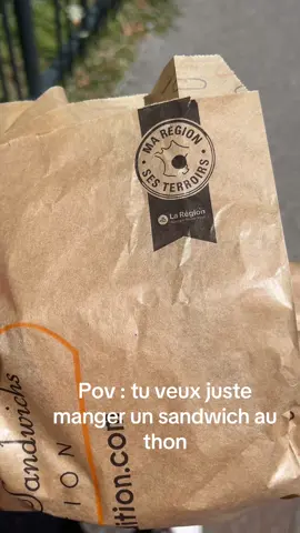 #auvergnerhonealpes #lyon #wauquiez #pourtoi #help #rhone #rhonealpes 