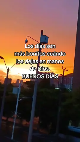 #CapCut #buenosdiasporlamañana #buenosdias #salsa #tik_tok #viral #lindoamanecer #LIVEIncentiveProgram #LIVERewards #PaidPartnership 