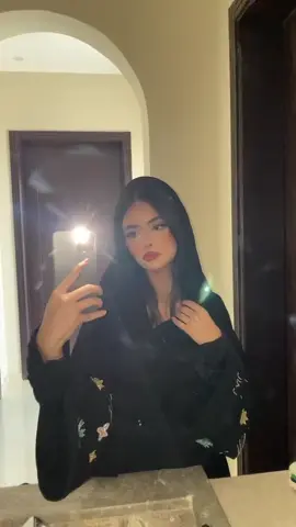 #viral #foryou #explore 