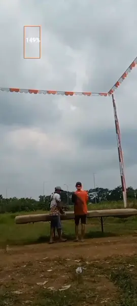 sembunyikan prosesnya, perlihatkan hasilnya🕊️🕊️