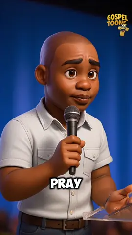 Every parent should listen to this 🙇‍♂️🔥  #creatorsearchinsights #goviral #fyp #trending #prayer #parenting #animation 