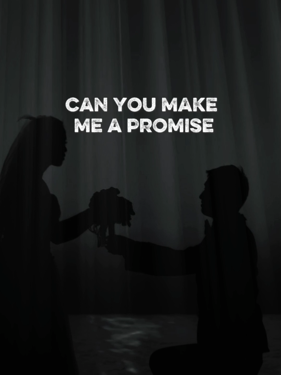 #promise #youaremylastlove #Love #loveyou #lovequotes #mylove #loveforever #feelings #Relationship #couple #fyp #foryou #fypシ゚viral #trending #viral #viralvideo #views #viewsproblem #grow #usa #unfrezzmyaccount #usa🇺🇸 #unitedstates @𝐐𝐨𝐮𝐭𝐞𝐬 𝐇𝐚𝐯𝐞𝐧💯 @Eternallove❤ 