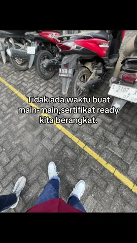 ✈️✈️#fyp #story #storypelaut #pelautindonesia #poltekpelsurabaya 