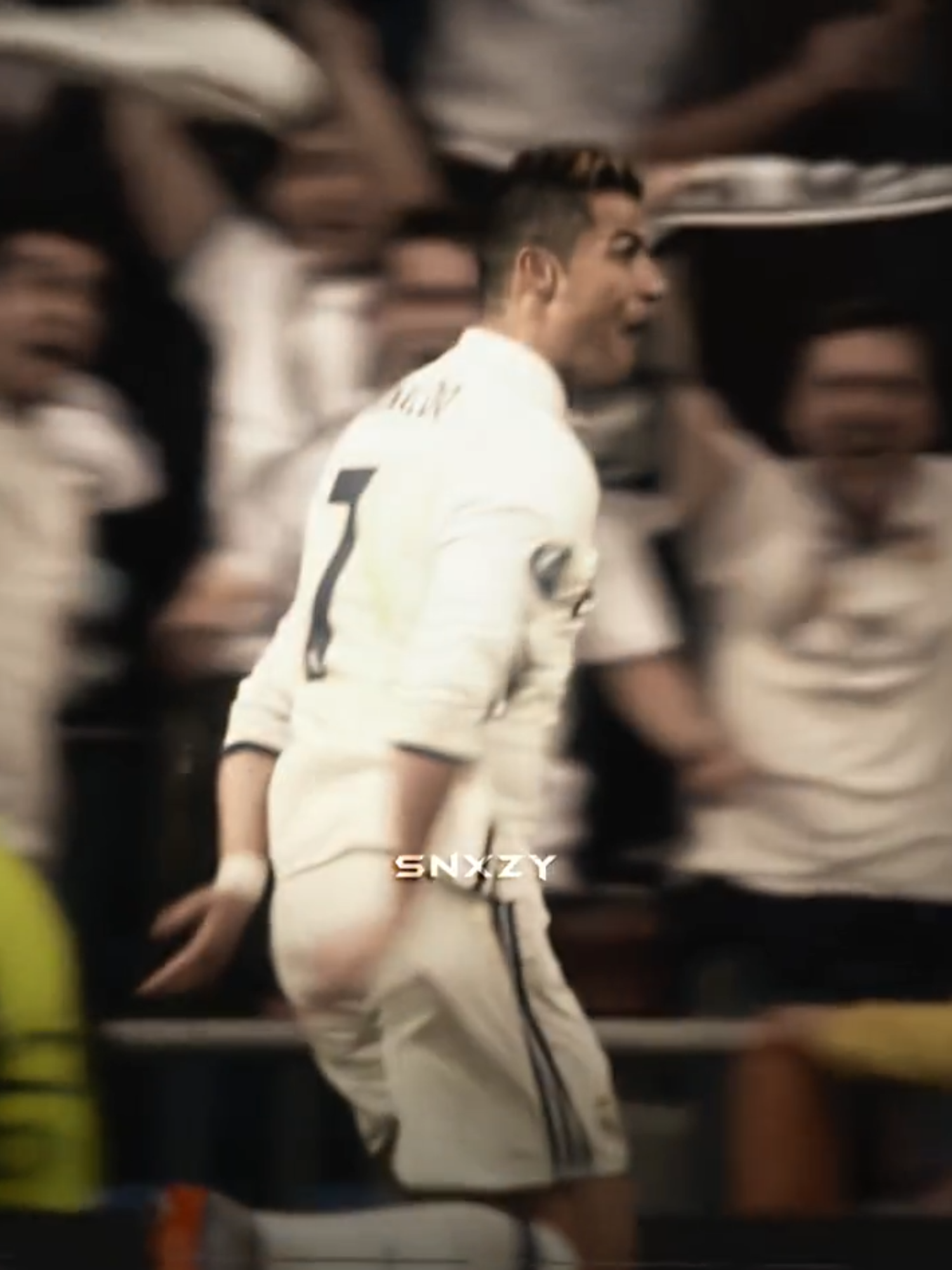 El Bicho 🥶🔥 // (Promo Sounds Dm Me 📩🎶) || #cristianoronaldo #ronaldoedit #footballedit #realmadrid #atleticodemadrid#elbichosiuuuucr7#viralvideos #fypシ゚ ★ upload method ★ TG: @editing_news