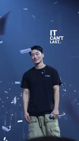 i'm so in love with his sweet smile #san #산 #ATEEZ #에이티즈 #kpop #atiny #fypシ゚viral 