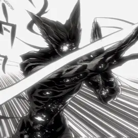 Best phonk out here bro🔥🔥 || #garou #onepunchman #animefyp #fyp #goviral #edit #viral #viral_video #manga #animefan 