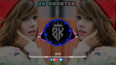 use Headphones 🎧 remix song #song #viralvideo #zkbooster #newsong #foryou #fullsong #trinding #pashtosong #pashto #100k 
