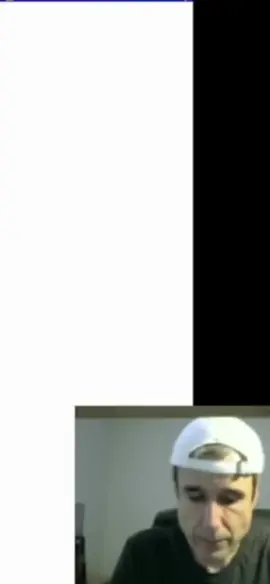 Terry devis instructs you on what compiler to use #terrydavis #gcc #cprogramming #terryandrewdavis #templeos #templeoscustomerservice 