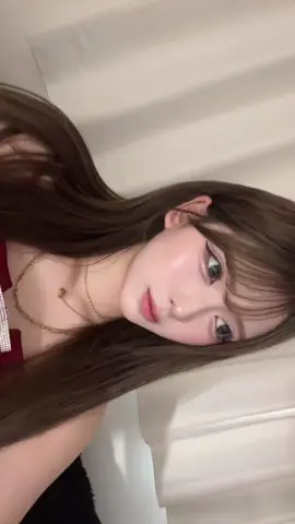 ベースからメイク全部変えたฅ^•ω•^ฅ    　                          てかひまって何顔？？ 　　　　　　　　　　　　　　　  　　　         #神奈川 #おすすめ #08 