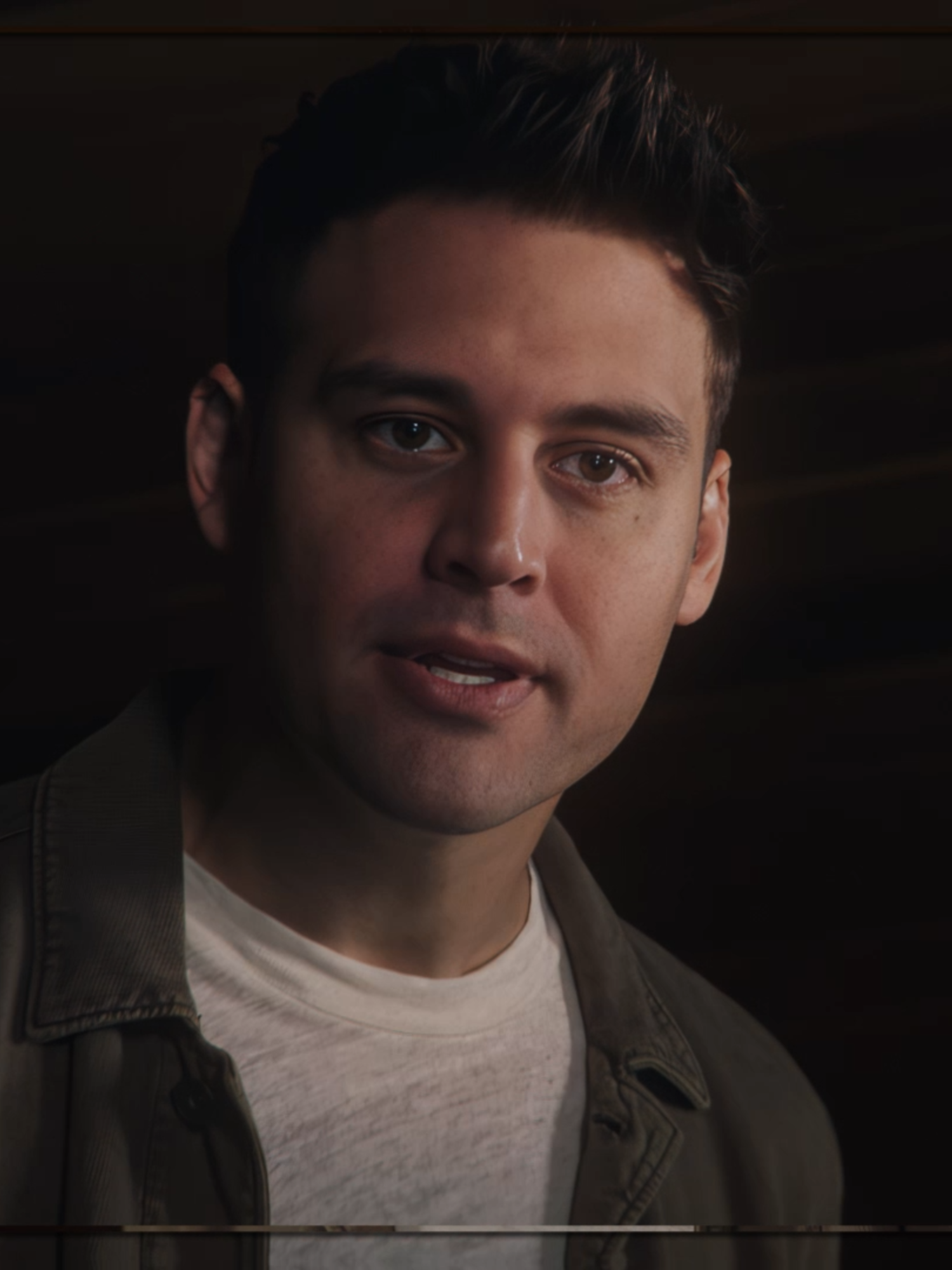 I can't believe eddie manifested bobby's death like that guys he can't keep getting away with this we need to peg him #fyp #edit #911onabc #eddiediaz #eddiediazedit #ryanguzman #ryanguzmanedit