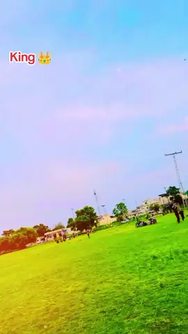 #viralvideo #foryoupage❤️❤️ #trendingtiktok #fypシ #fypシ゚viral 