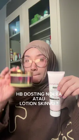 Udeh CO 2,2, nye buruuuu deh🥵 #bodycare #bodycareroutine #noerabyreisha #hbdostingnoera #fyp 