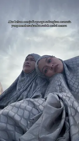 Sehatki selalu Ma’🥰🥰🥹#sayangibu #sayang #sehatselalu #fyp #fyppppppppppppppppppppppp 
