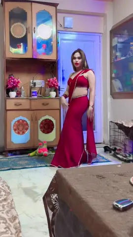💃