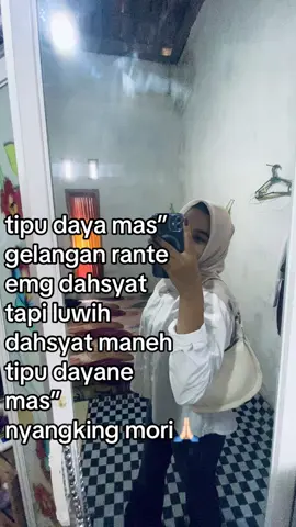 sing jarene setia#psht #foryou#fyp 