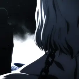 #AttackOnTitan #атакатитанов #erenyaeger #эрен #эренйегер #эдит #рек #memories 