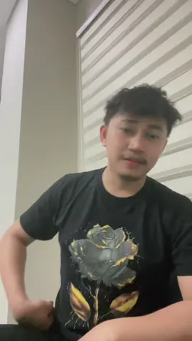 Bahagia dan sehat selalu untuk diri ini 🤲🏻🤍