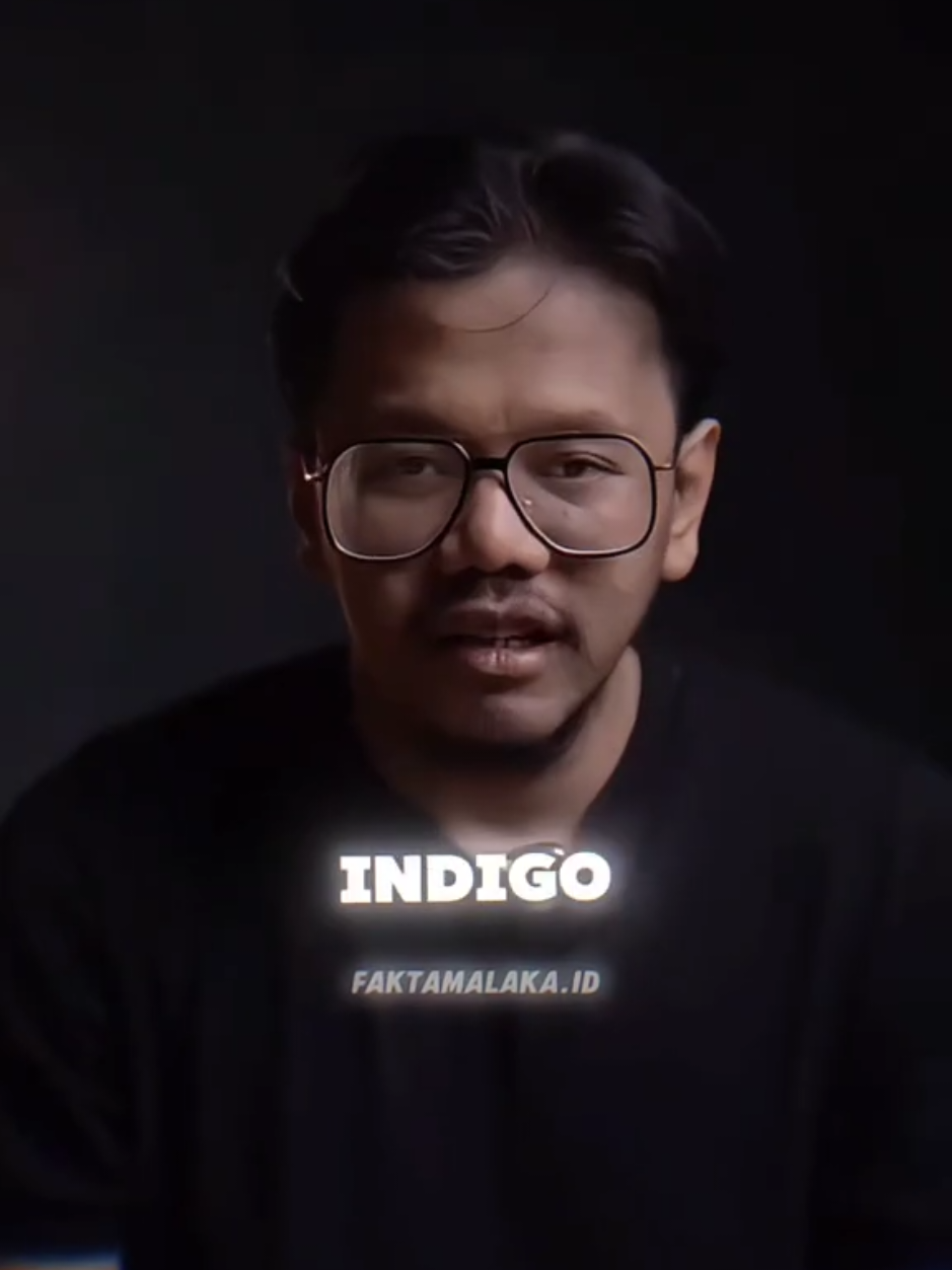 Cuma omong kosong‼️ -Fakta Malaka- Proud of you prof @irwandiferry #ferryirwandi #malaka #malakaproject #fyp 