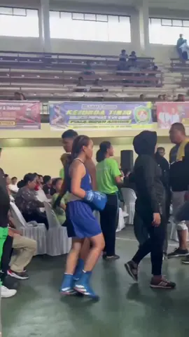 Final day🥊#fyppppppppppppppppppppppp #boxing🥊 #tinjuindonesia #petinjuwanita 
