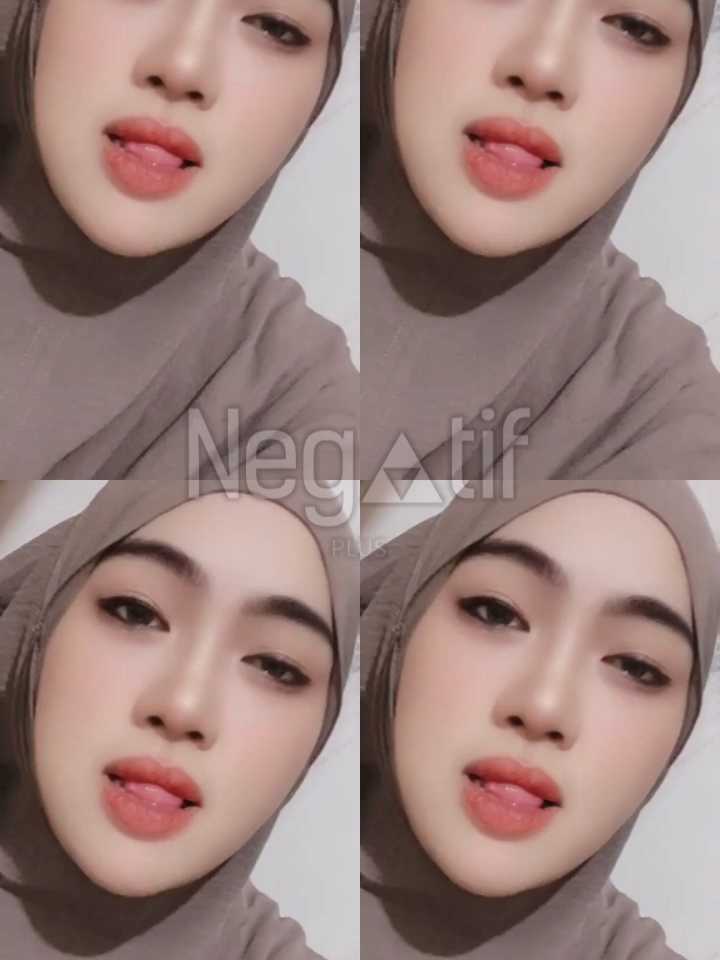 atas bawah