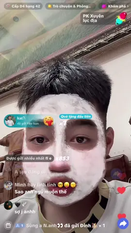 Cho mom nào cần nha chứ bình luận nhiều quá tớ k gửi het đc thông cảm cho tớ nhe@deptraitop1ha @Trần Minh Quân👑 #CapCut #xuhuong #tranminhquan #fyp 