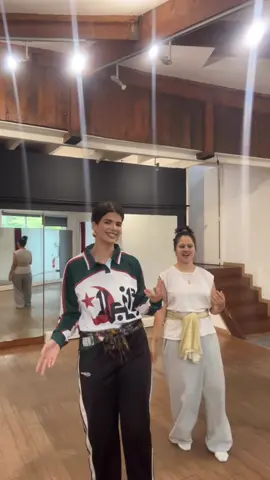 Just us loving chaoui dance 🇩🇿🤍 @babyj  #algerie #chaoui #pourtoi #dance 